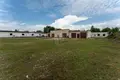 Производство 753 м² Дещенский сельский Совет, Беларусь
