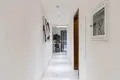 Wohnung 2 zimmer 1 511 m² Dubai, Vereinigte Arabische Emirate