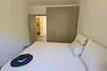 2 bedroom apartment 68 m² Montenegro, Montenegro