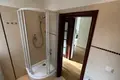 Appartement 2 chambres 42 m² en Varsovie, Pologne