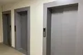 Mieszkanie 1 pokój 45 m² Kudrowo, Rosja