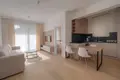 Wohnung 1 Schlafzimmer 41 m² Becici, Montenegro
