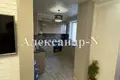 4 room apartment 86 m² Sievierodonetsk, Ukraine