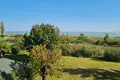 4 room house 120 m² Balatongyoeroek, Hungary