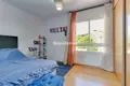 3-Schlafzimmer-Villa 181 m² Spanien, Spanien