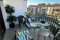 Apartamento 35 m² Nesebar, Bulgaria