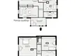 Maison 400 m² Vaiciuniskes, Lituanie