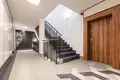 Квартира 3 комнаты 64 м² в Гданьске, Польша