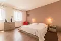 5-Schlafzimmer-Villa 220 m² Rovinj, Kroatien