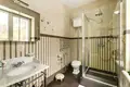 House 600 m² Lesniye Polyani, Russia