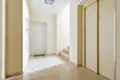 Квартира 3 комнаты 63 м² Варшава, Польша