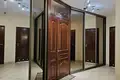 Maison 551 m² Minsk, Bélarus