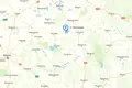 House 43 m² Voropaevskiy selskiy Sovet, Belarus