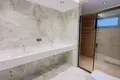 Villa 7 zimmer  Kargıcak, Türkei