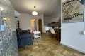 Wohnung 2 zimmer 44 m² in Warschau, Polen