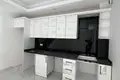 1 bedroom apartment  Kargıcak, Turkey