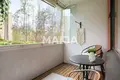 Appartement 2 chambres 48 m² Helsinki sub region, Finlande