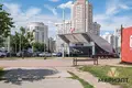 Propriété commerciale 392 m² à Minsk, Biélorussie