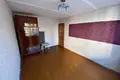 Wohnung 3 zimmer 62 m² Aschmjany, Weißrussland