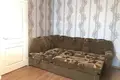 Mieszkanie 2 pokoi 78 m² w Smolewicze, Białoruś