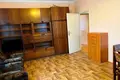 Квартира 2 комнаты 51 м² в Варшава, Польша