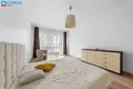 Mieszkanie 2 pokoi 60 m² Wilno, Litwa