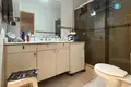 Wohnung 1 Schlafzimmer 59 m² Regiao Geografica Imediata do Rio de Janeiro, Brasilien