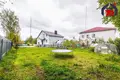 Cottage 371 m² Kalodziscanski sielski Saviet, Belarus