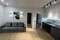 Wohnung 2 zimmer 48 m² Sjewjerodonezk, Ukraine