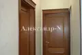 Квартира 3 комнаты 126 м² Одесса, Украина