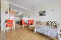 Квартира 2 комнаты 57 м² Варшава, Польша