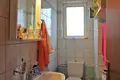 Wohnung 4 Zimmer 90 m² Paiania, Griechenland