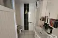 Wohnung 3 zimmer 110 m² Alanya, Türkei