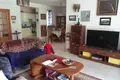 3 room house 170 m² Gant, Hungary