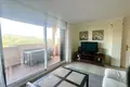 Apartamento 2 habitaciones 121 m² Ricmar, Španjolska