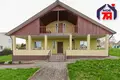 3 room cottage 135 m² Ciurli, Belarus