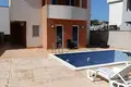 Дом 4 комнаты 140 м² Печурице, Черногория