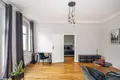 2 room apartment 65 m² Poznan, Poland