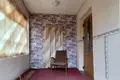 7 bedroom house 163 m² Kaplancy, Belarus