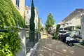 Квартира 45 м² Радовичи, Черногория