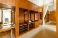 4 bedroom Villa 488 m² Si Sunthon, Thailand