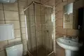 Appartement 3 chambres 101 m² Ravda, Bulgarie