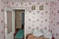 Квартира 3 комнаты 57 м² Брест, Беларусь