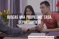 Dom 4 pokoi 500 m² Meksyk, Meksyk