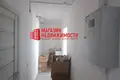 Tienda 50 m² en Grodno, Belarús