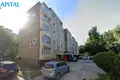 2 room apartment 49 m² Kaunas, Lithuania