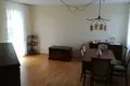 3 room apartment 57 m² in Warsaw, Poland