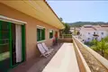 7 bedroom house  Benidorm, Spain