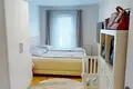 Apartamento 92 m² Viena, Austria