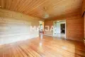 Maison 3 chambres 85 m² Rovaniemen seutukunta, Finlande